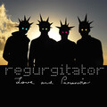 Regurgitator、Quan Yeomans - Love and Paranoia