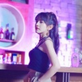 文儿 - 唱一首情歌 (DJ版)