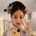 文儿 - 再见只是陌生人