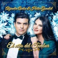 Hector Gamaliel、Henry Onorati、Katherine K Davis、Harry Simeone、Alejandra Avalos - El Niño del Tambor (Pista y Coros)