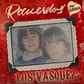 Los Vasquez、Marco Antonio Solis - Quiéreme