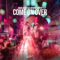 Oomloud、Henrik Høven、Suzana Marie Costa Johansen、Vegard Hurum、Rutger van Gelder、Rutger Carl Bäumer - Come on Over