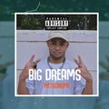 key poor diary - Big Dreams (Explicit)