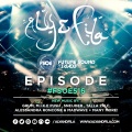 Future Sound of Egypt - Colours Of The 5th Rainbow