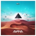 Avant - Nothing Like the Oldskool