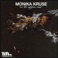 Monika Kruse - Mouth to Mouth