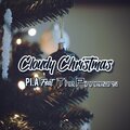 Pi.A、The Pinneears - Cloudy Christmas (feat. The Pinneears)