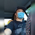 叶琪其 - 戒烟