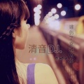 清音DJ.