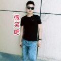 申小育 - 微笑吧