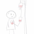 耀星楼 - 溯鲲