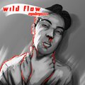 MADMAXXX、Артём Дубров - Wild Flow