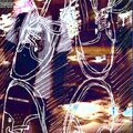 Frenz - 1:30