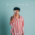 dandy - Arti Dunia