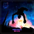 MEDVEDUK - Skyline