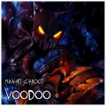 Lennart Schroot - Voodoo (Original Mix)