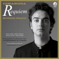 Jérémie Rhorer - Requiem: II. Kyrie (Live)
