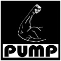 IP - PUMP