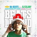 Swizz Beatz - Let's Get It Started