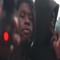 Bok AJ、NoLimit - We Want It (feat. Nolimit)(Explicit)