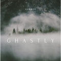 Ghastly