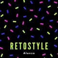 Retrostyle