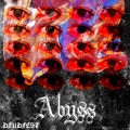 DEVDFEST、Carcass - Baked Eyes (Explicit)