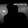 SHWN - A.M. Intro (Explicit)