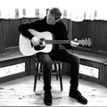 Nigel Brown - London Lockdown Song