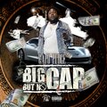 Capo Pudge、sosa - TMS4 (feat. SOSA)(Explicit)