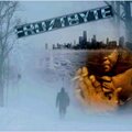 King Rand the Froztbyte God、Ceajae Solomon、Nona Drake - FROZTBYTE (feat. Ceajae Solomon & Nona Drake)