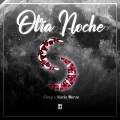 Otra Noche (feat. Maria Marzo)