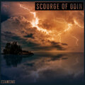 White Daeth - Scourge of Odin