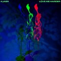Kjaer - Love Me Harder