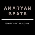 Amaryan Beats - Xatuba Meri