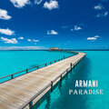 Armani - Prayers