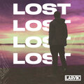 Lost