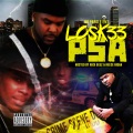 Losk33、Foogiano - Lord Have Mercy (feat. Foogiano)(Explicit)