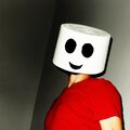 Moon Child - Entity