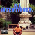YNG Goyard、A.J. Taylor - Ill Intentioned (feat. Yng Goyard)(Explicit)