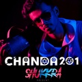 Mama Prod、Shukkra、Adil、Harsh - Chanda 201
