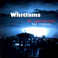 The Whitlams - No Aphrodisiac (Machine Gun Fellatio Mix|Machine Gun Fellatio Mix)