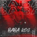 Baba Koş