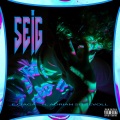 E.Ciaga - SEIG