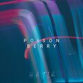 Hatik - Poison Berry