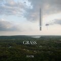 Hatik - Grass
