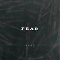 Hatik - Fear