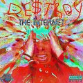 DeadBeatVillain - HOW TO MUSIC 101 (Explicit)