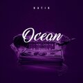 Hatik - Ocean