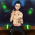 zozo、VISA OG - Banii (feat. VISA OG)(Explicit)